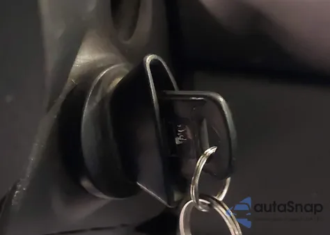 2003 Ford E-350 Super Duty Xl/Xlt z USA, uszkodzony, nr VIN 1FBSS31L93HB00525